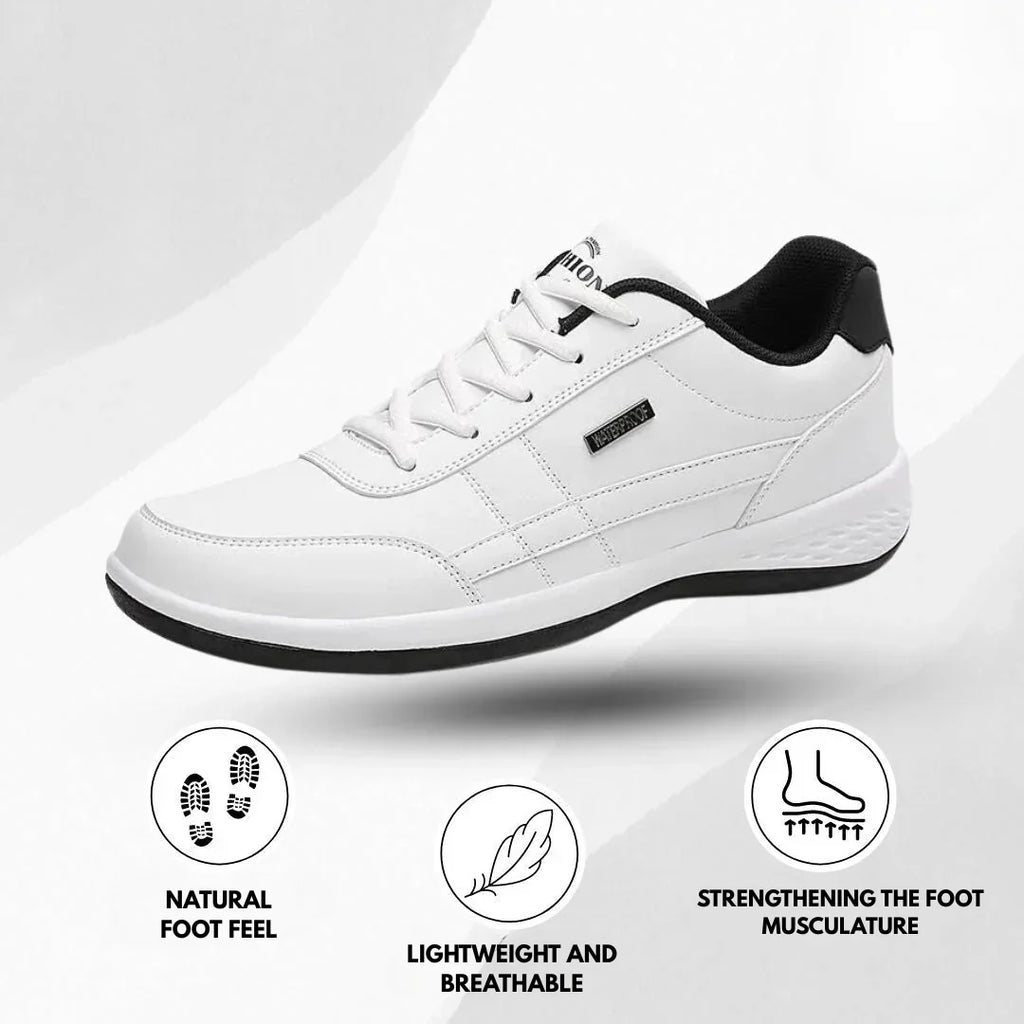 [BUY 1 GET 2] - CalmStep™ Orthopaedic Shoes