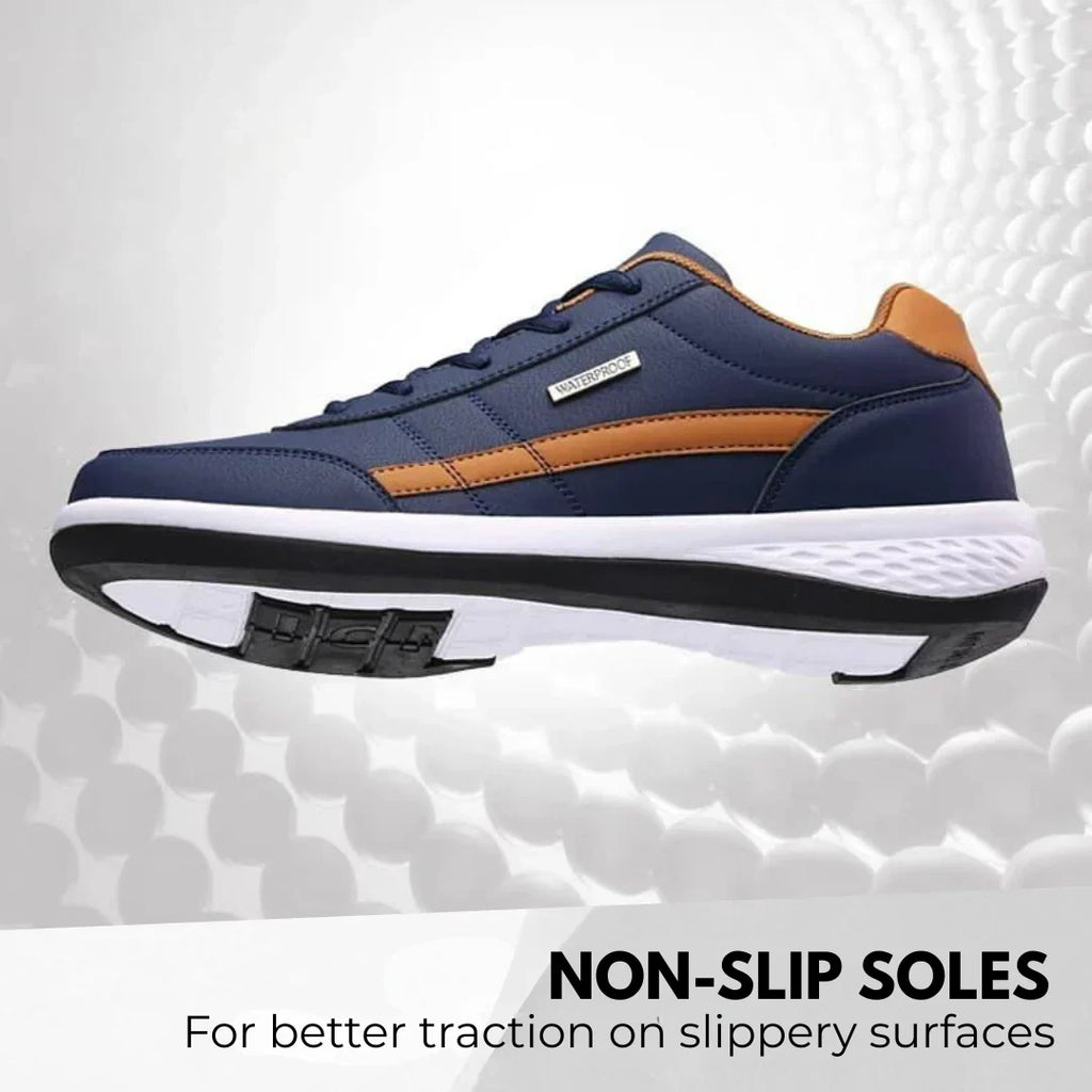 [BUY 1 GET 2] - CalmStep™ Orthopaedic Shoes